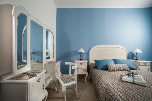 Stylish Apartment Villa Gioia, Confort E Relax