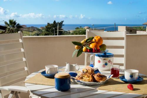 Stylish Apartment Villa Gioia, Confort E Relax