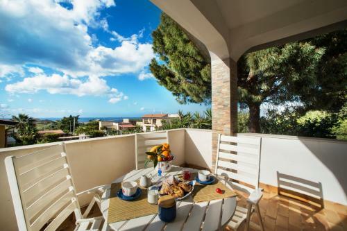 Stylish Apartment Villa Gioia, Confort E Relax