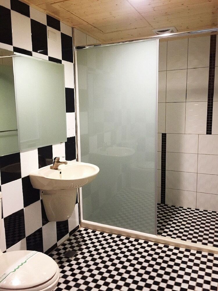 Art Hotel