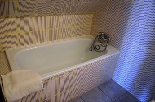 Hostal Stara Szko?a W Harszu