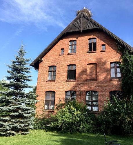 Hostal Stara Szko?a W Harszu