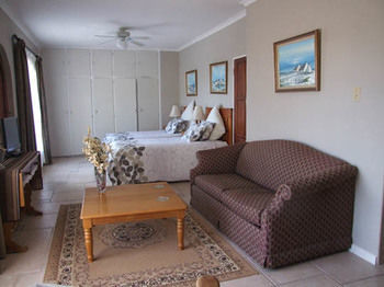 Bed & Breakfast Gordons Guesthouse