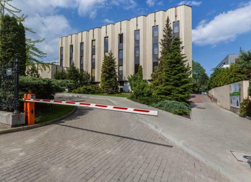 Hostal Zesp�? Pokoi Go?cinnych Pan
