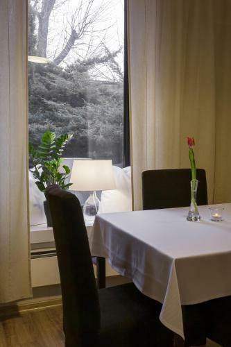Hostal Zesp�? Pokoi Go?cinnych Pan
