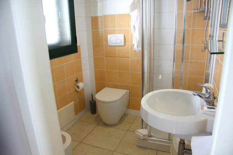 Agroturismo Tenuta San Nicola