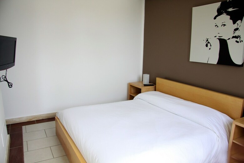 Agroturismo Tenuta San Nicola