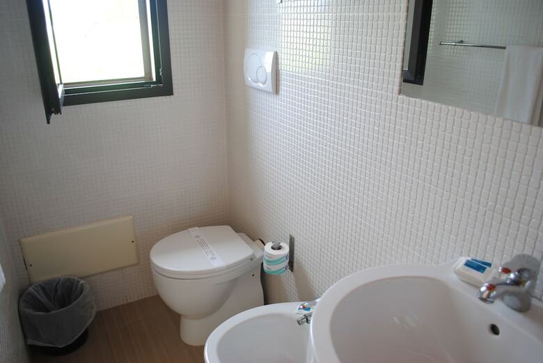 Agroturismo Tenuta San Nicola