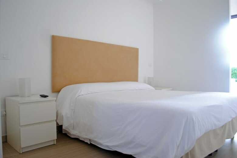 Agroturismo Tenuta San Nicola