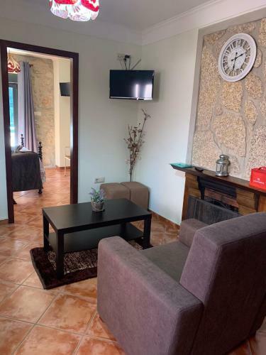 Casa Da Avo