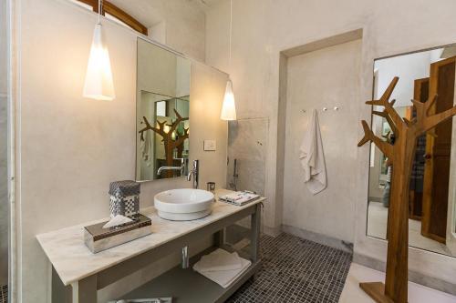 Hotel La Villa