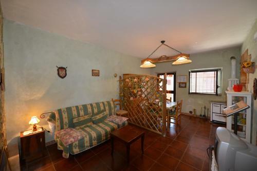 Casa Riccardo