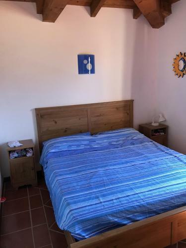 Apartamento Appartamento Su Turrione