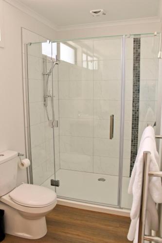 Apartamentos Braxmere