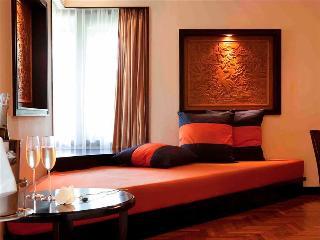 Hotel Sofitel Seminyak