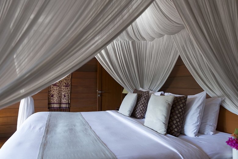 Villa The Pavilions Bali