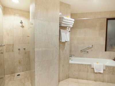 Hotel Ramayana Resort And Spa