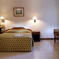 Dewi Sri Hotel
