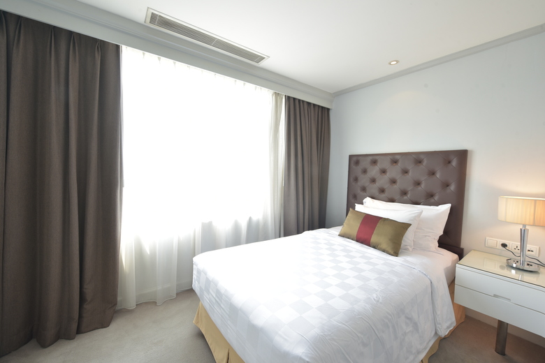 Hotel Park Lane