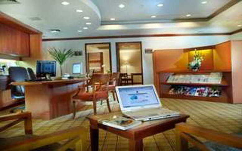 Hotel Park Lane