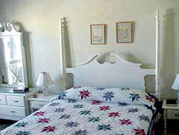 Hotel Columbus Heights (estudio)