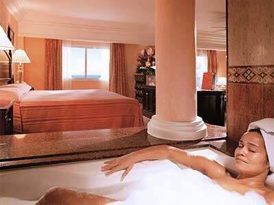 Hotel Riu Ocho Rios