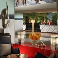 Hotel Grand Plaza Parkroyal Kuala Lu