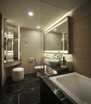 Hotel Jw Marriott Kuala Lumpur