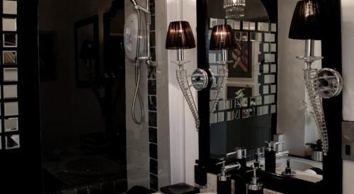 Hostal The K Kinsale