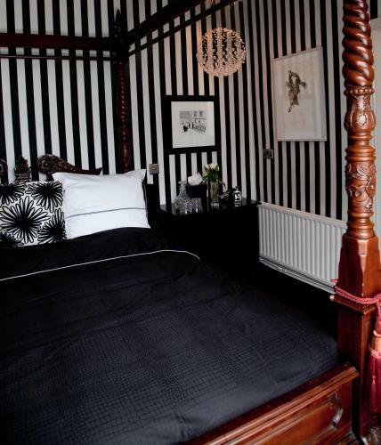 Hostal The K Kinsale
