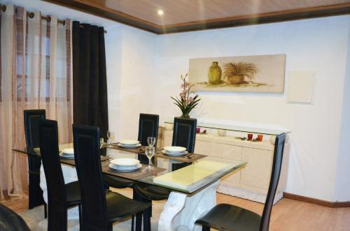 Casas Em Quinta Rural