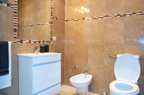 Casas Em Quinta Rural