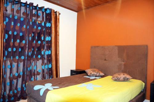 Casas Em Quinta Rural