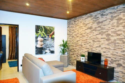 Casas Em Quinta Rural