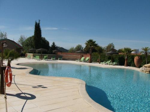 Casas Em Quinta Rural