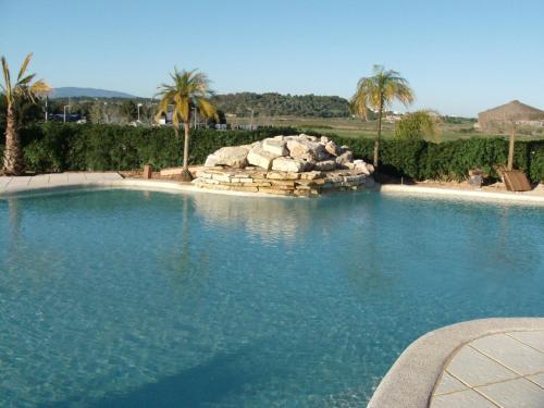 Casas Em Quinta Rural