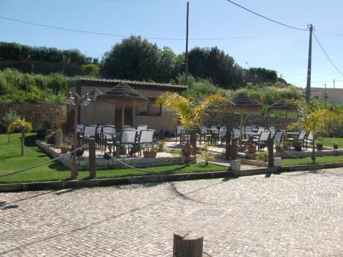 Casas Em Quinta Rural