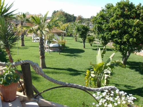 Casas Em Quinta Rural