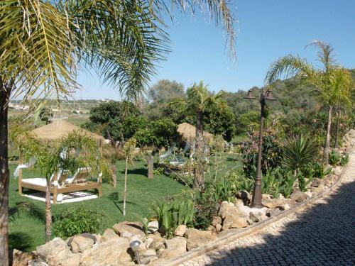 Casas Em Quinta Rural