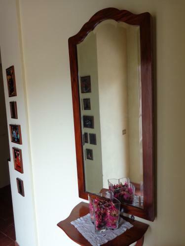 Bed & Breakfast Il Sole Del Borgo