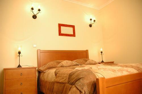 Hostal Casa Av� Alice