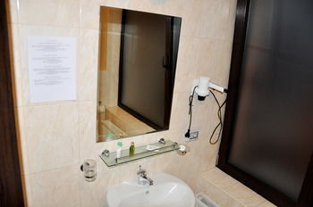 Hotel Pascu