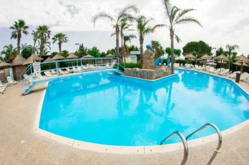 Hotel Belvedere