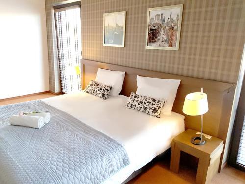 Hotel Willowa