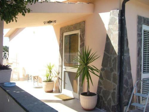 Bed & Breakfast Oasi Del Relax