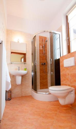 Hostal Vera