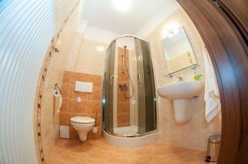 Hostal Vera