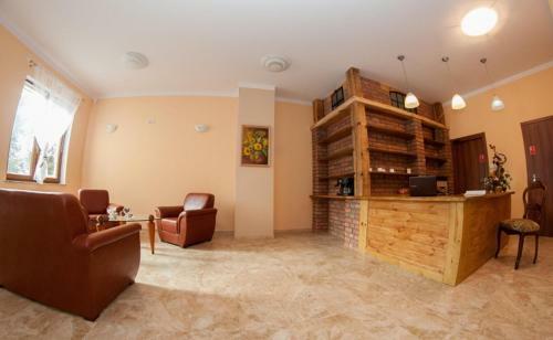 Hostal Vera
