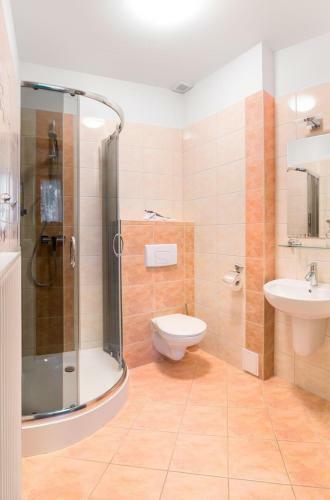 Hostal Vera