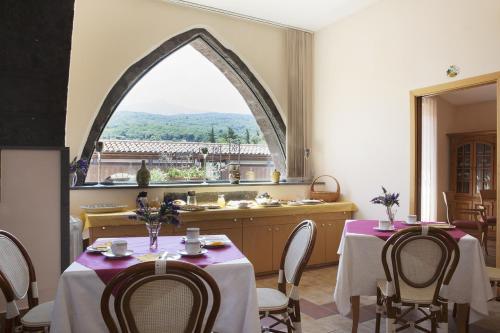 Agroturismo Agriturismo Valle Galfina